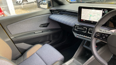 Renault 5 110kW Techno Comfort Range 52kWh 5dr Auto Electric Hatchback